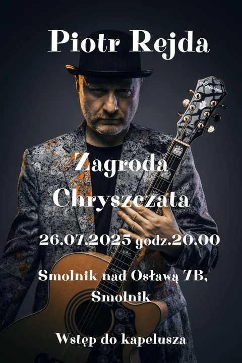 SOBOTA