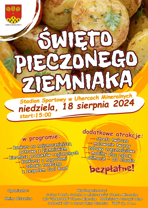 NIEDZIELA