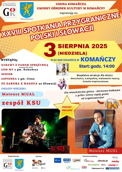 NIEDZIELA