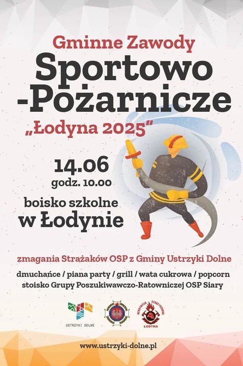 SOBOTA