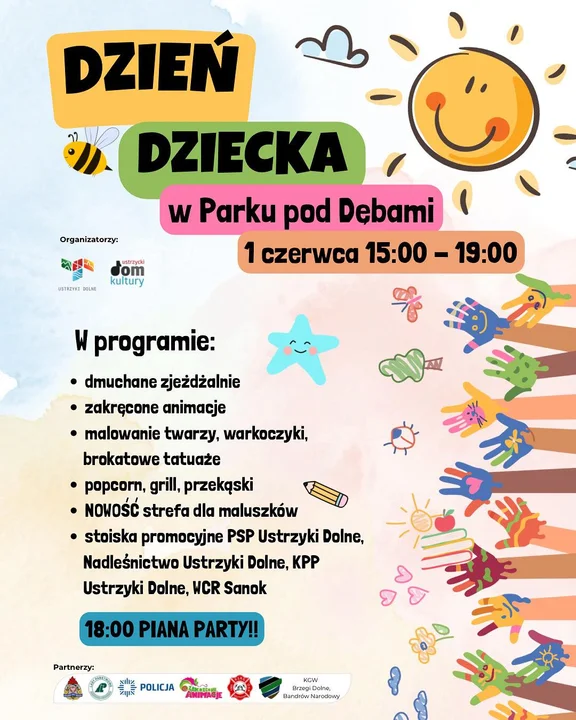 NIEDZIELA