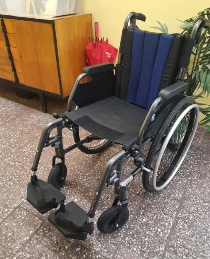 TOP 13 przedmiotów całkowicie za darmo z Podkarpacia na OLX