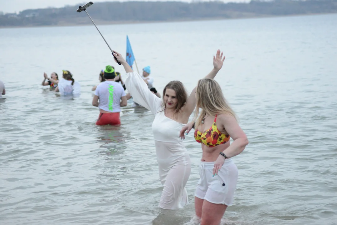 Weekend na Podkarpaciu. Od "Jeziora Aniołów" przez PKO Półmaraton Rzeszowski, aż po uroczystości religijne