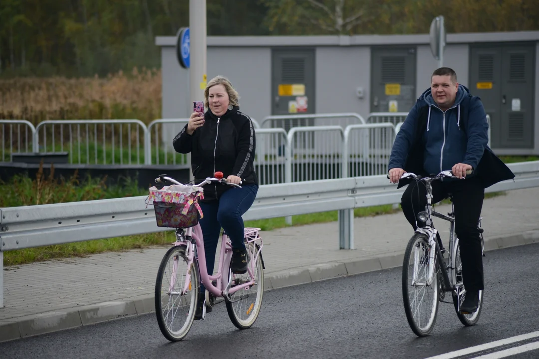 Biegowe podsumowanie weekendu
