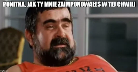 Memy po meczu Słowenia - Polska na Eurobaskecie