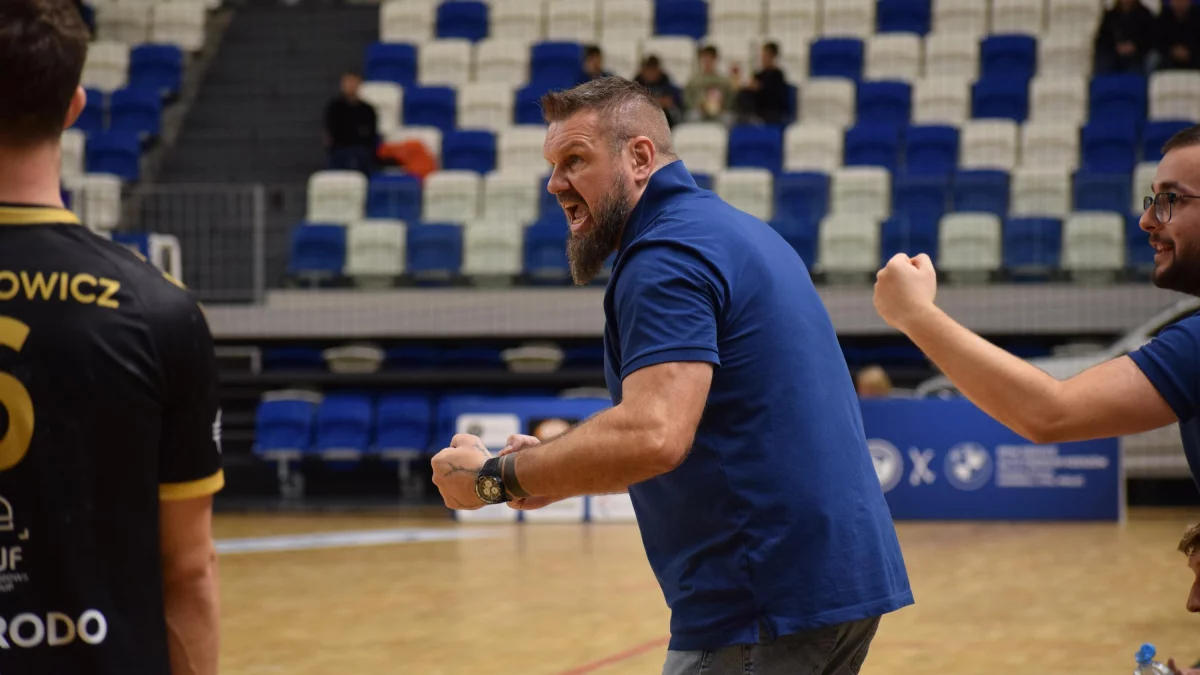 Handball Stal Mielec z tarczą w Gorzowie. Zrobili to po raz dziewiąty - Zdjęcie główne