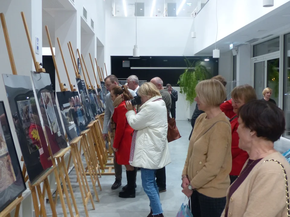 Poznaliśmy laureatów konkursu "Śladami mowy mieleckiej" - Zdjęcie główne