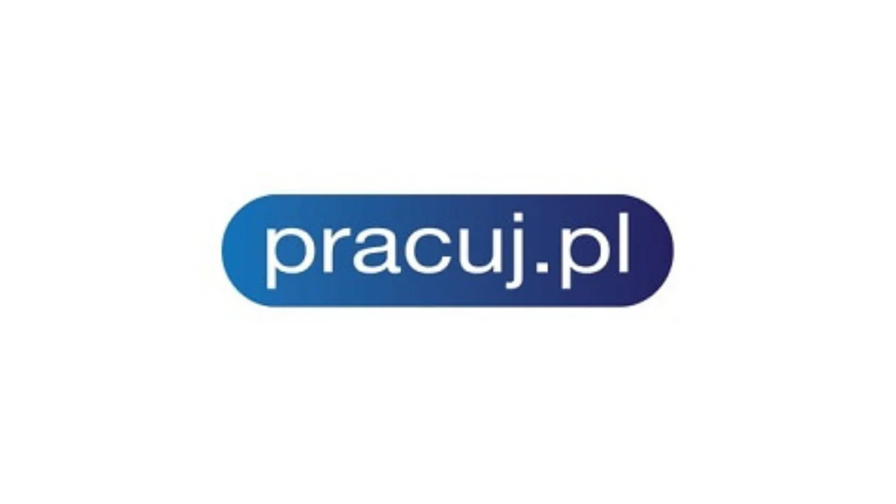 Pracuj.pl  - największy w Polsce serwis rekrutacyjny - Zdjęcie główne