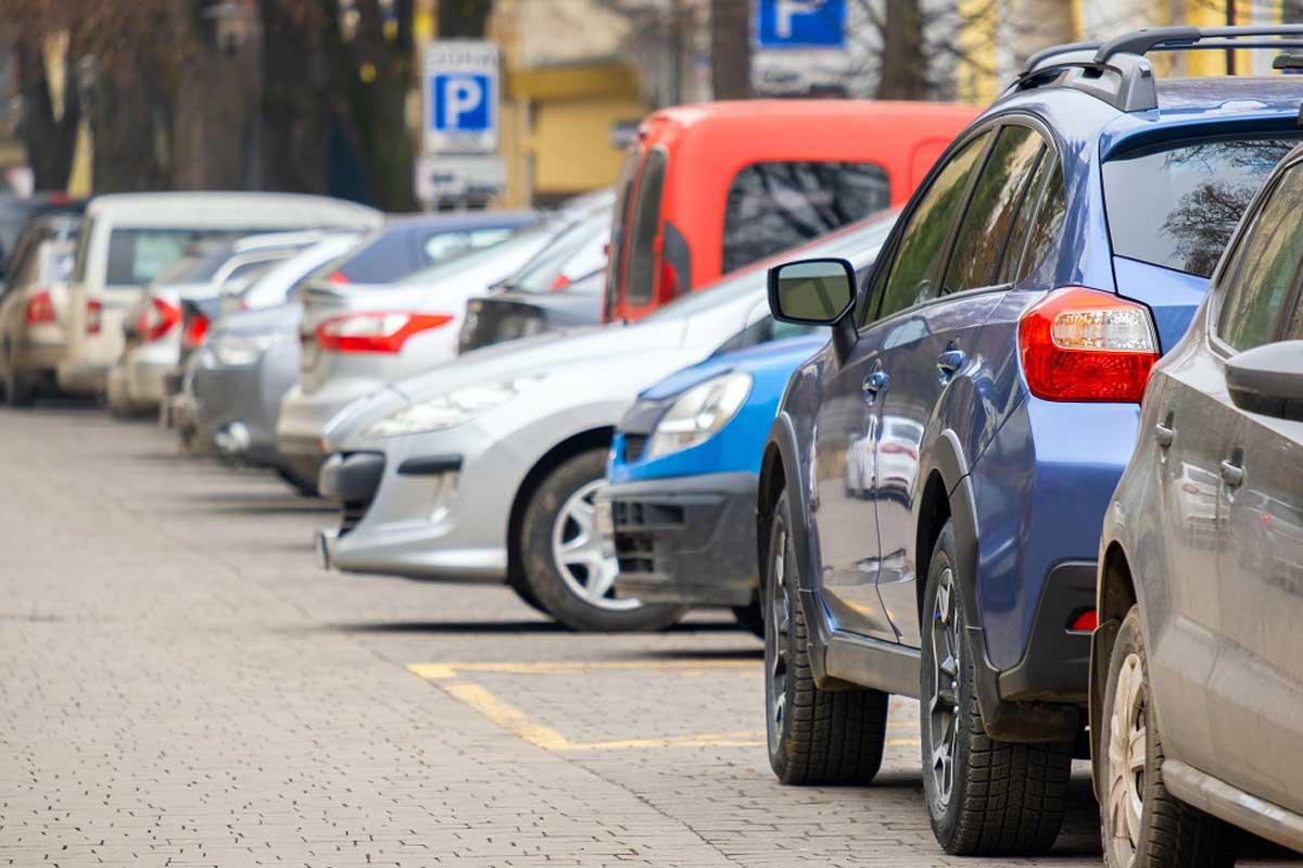 Auto do 10 tysięcy - jakie wybrać? - Zdjęcie główne