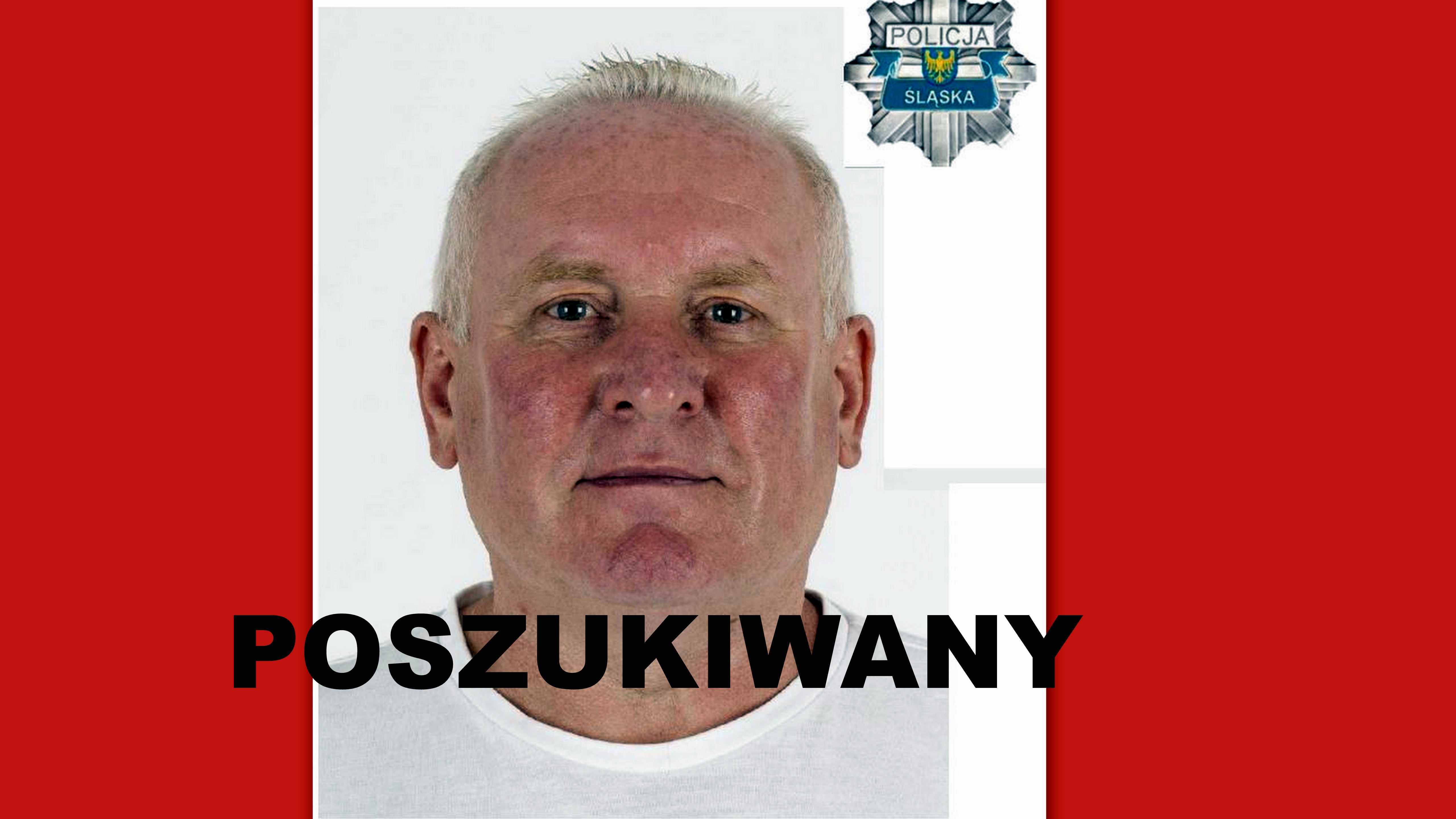 Poszukiwany za zabójstwo na Podkarpaciu? Policja w akcji! - Zdjęcie główne