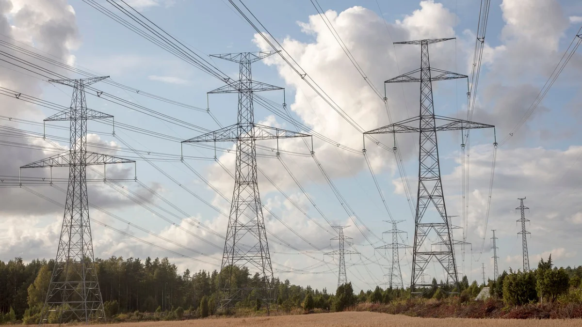 Planowane wyłączenia prądu w powiecie mieleckim na dni 30 lipca - 1 sierpnia - Zdjęcie główne