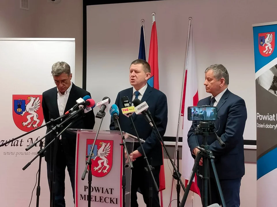 "Skoro jest tak dobrze, to dlaczego jest aż tak źle?" Jak wygląda sytuacja w PZPSW w Mielcu? - Zdjęcie główne