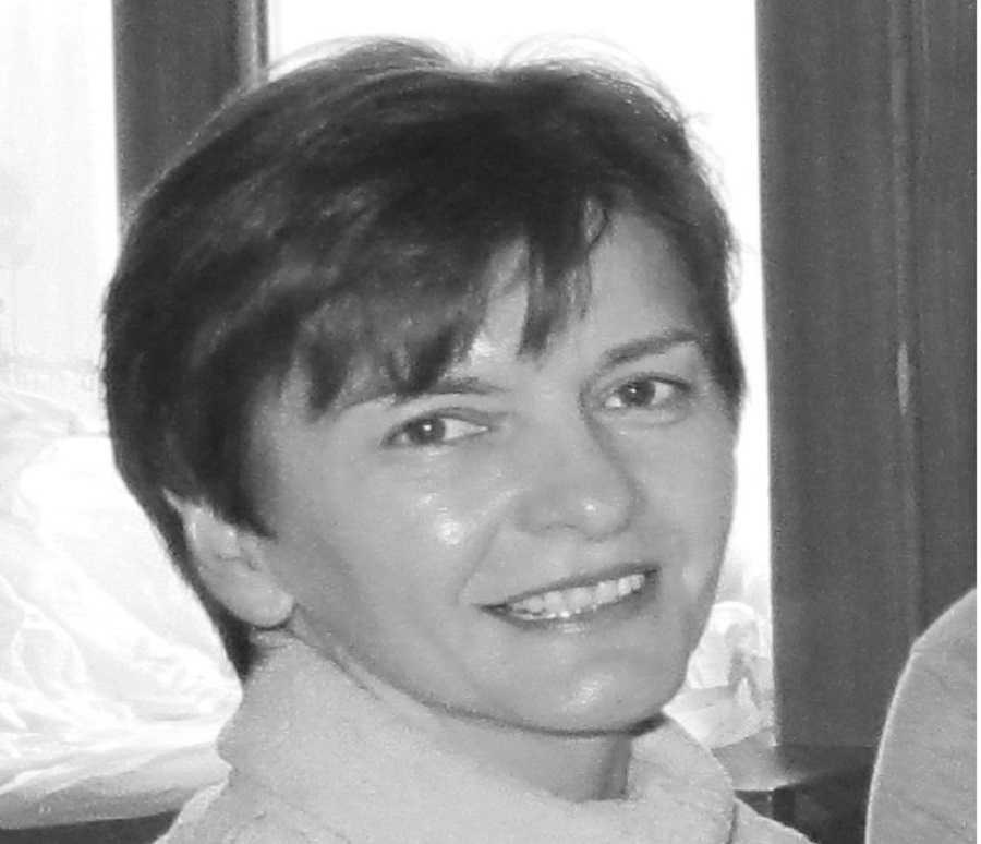 Zmarła Barbara Bundyra, wieloletni pracownik Urzędu Miejskiego w Mielcu - Zdjęcie główne