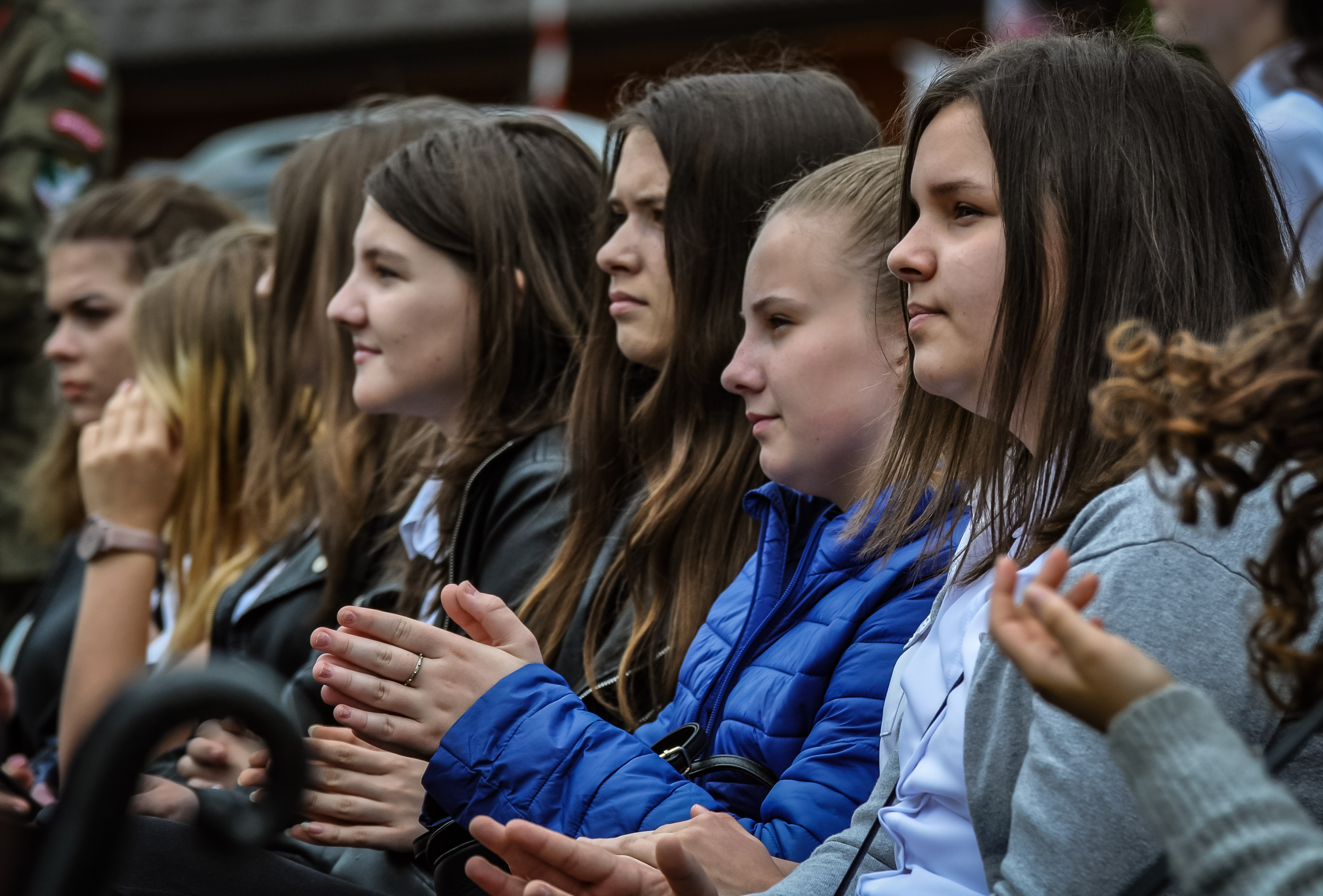 Urodziny Generała Sikorskiego w Tuszowie Narodowym [FOTO] - Zdjęcie główne