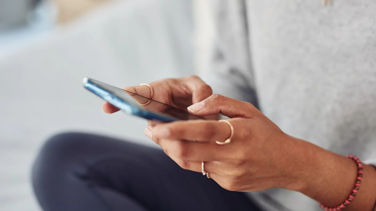 Ruszyło głosowanie na Sportowca Roku 2025. Kto nominowany?