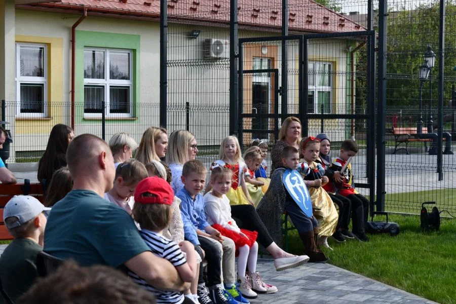 Najlepsi czytelnicy świętowali w Padwi Narodowej [ZDJĘCIA] - Zdjęcie główne