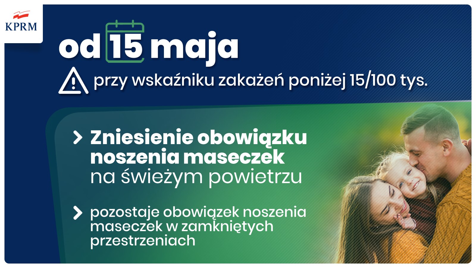 Konferencja prasowa Prezesa Rady Ministrów Mateusza Morawieckiego oraz ministra zdrowia Adama Niedzielskiego.