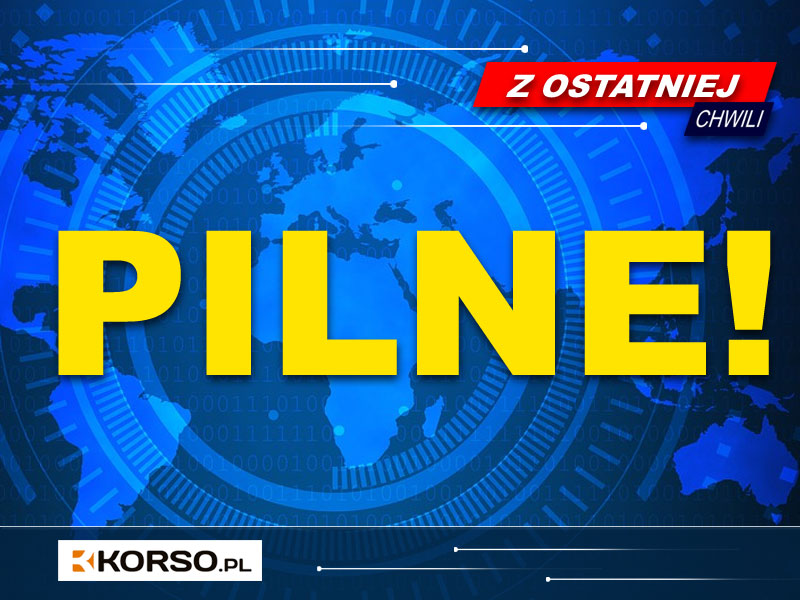 Ostrzeżenie meteorologiczne! Burze z gradem i upały w całym regionie! - Zdjęcie główne