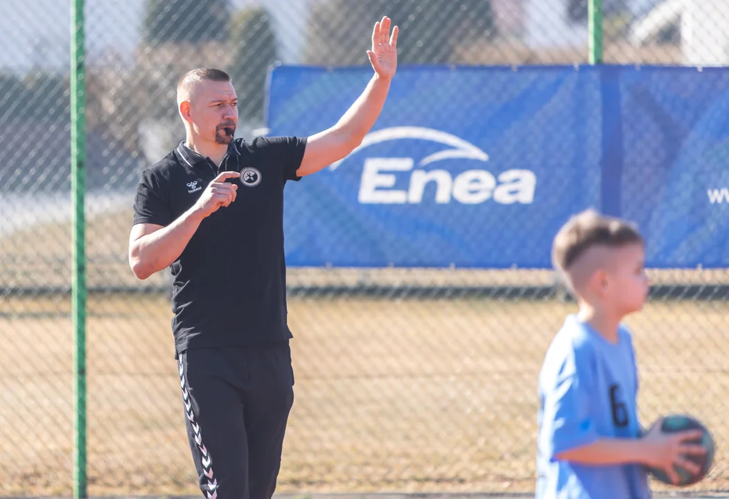 Enea Cup tym razem w Mielcu [ZAPOWIEDŹ] - Zdjęcie główne