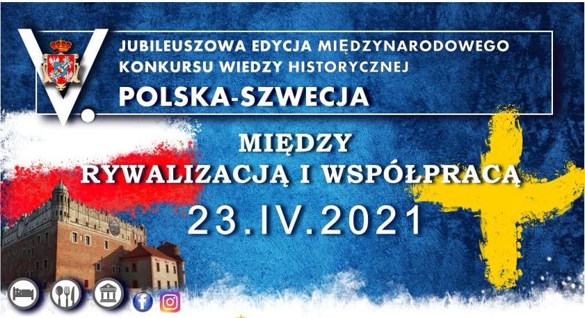 V LO w Mielcu ma finalistów międzynarodowego konkursu - Zdjęcie główne