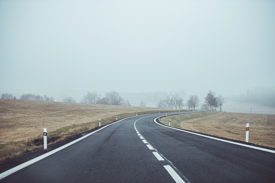 Via Carpatia szansą na rozwój regionu? Dziś podpisanie umowy.  - Zdjęcie główne