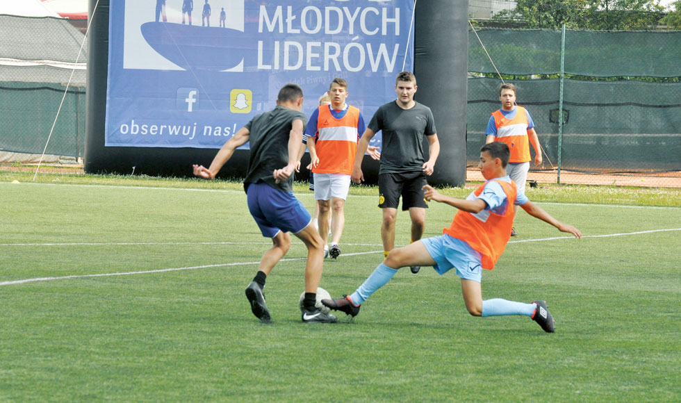 Mielec CUP - ponad 300 zawodników walczyło o tytuł mistrza! - Zdjęcie główne