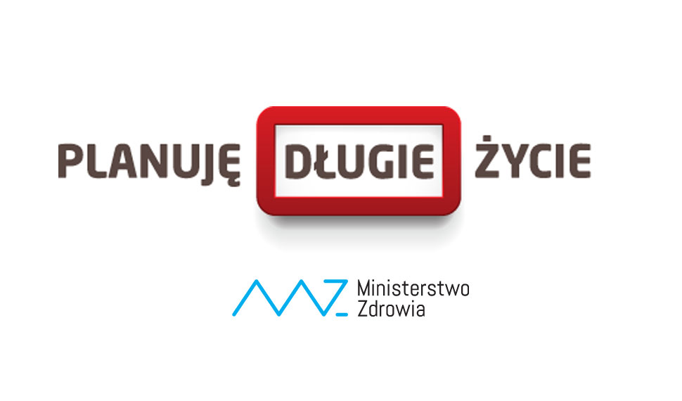 Zaplanuj długie życie - pamiętaj o cytologii - Zdjęcie główne