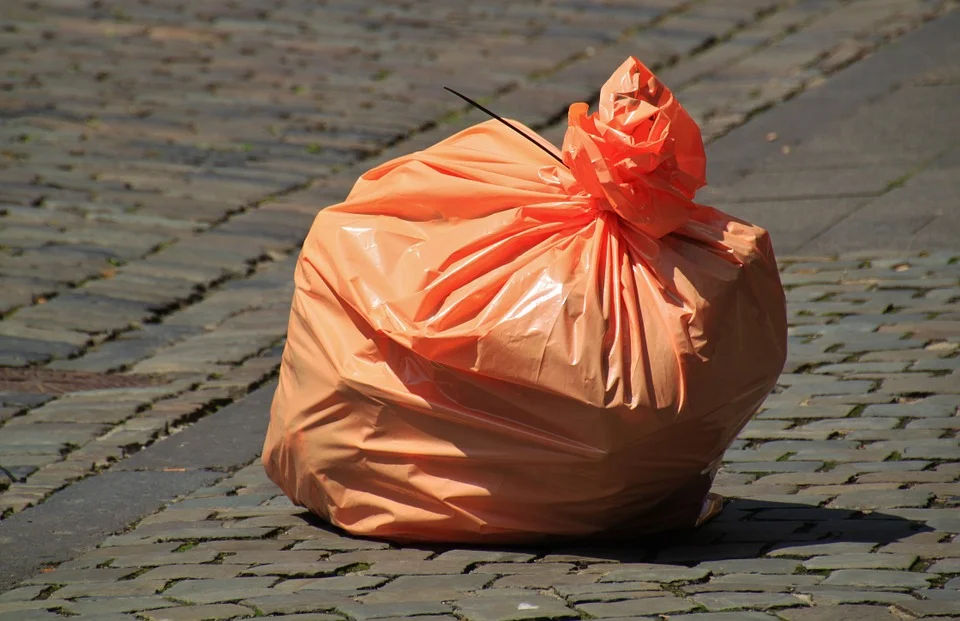 Duża podwyżka rachunków za śmieci? Radni zadecydują w czwartek - Zdjęcie główne