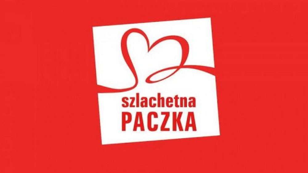 Mieszkańcy Mielca jak i powiatu pomagają. Możesz pomóc i Ty! - Zdjęcie główne