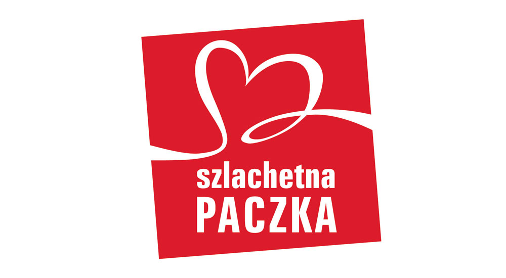 Jak pomagać ze Szlachetną Paczką? - Zdjęcie główne