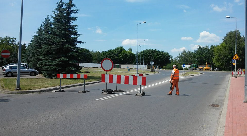 Remontów na razie nie będzie - Zdjęcie główne