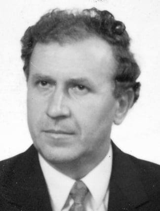 Jerzy Łaz 5 kwietnia zmarł Jerzy Łaz, wójt gminy Czermin w latach 1990-2006. Przez cztery kadencje służył mieszkańcom gminy i był inicjatorem wielu ważnych inwestycji.  Jerzy Łaz urodził się 24 września 1952 r. w Trzcianie (pow. mielecki).   W 1990 roku został wybrany na radnego Rady Gminnej w Czerminie, a następnie Rada wybrała go na wójta gminy Czermin. W 1993 r. kandydował na posła do Sejmu RP. Rzetelne i pełne poświęcenia zarządzanie gminą sprawiło, że funkcję tę Rada powierzała mu także na kadencje: 1994-1998 i 1998-2002.  Na kadencję 2002-2006 został wybrany przez społeczność gminy już w wyborach powszechnych. W 2010 r. wybrano go na sołtysa Trzciany i funkcję tę pełnił do końca roku 2018. Poza pracą samorządową angażował się społecznie m.in. w NSZZ "Solidarność" WSK PZL-Mielec i OSP Czermin.  Wyróżniony m.in. Srebrnym Medalem Za Zasługi dla Pożarnictwa, Odznaką Honorową Za Zasługi dla Oświaty, Brązowym i Srebrnym Medalem Zasługi Łowieckiej oraz Medalem Za Zasługi dla Obrony Cywilnej.