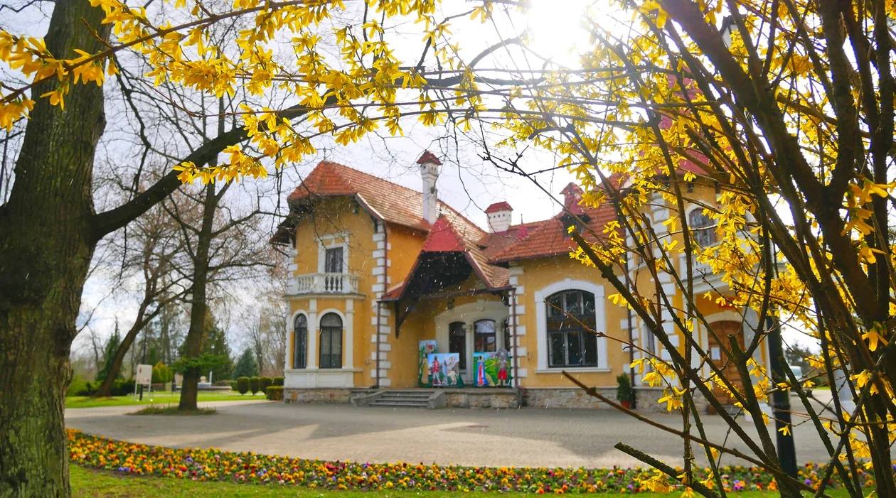 W Mielcu powstaje wystawa o czasach PRL. Każdy może pomóc! - Zdjęcie główne