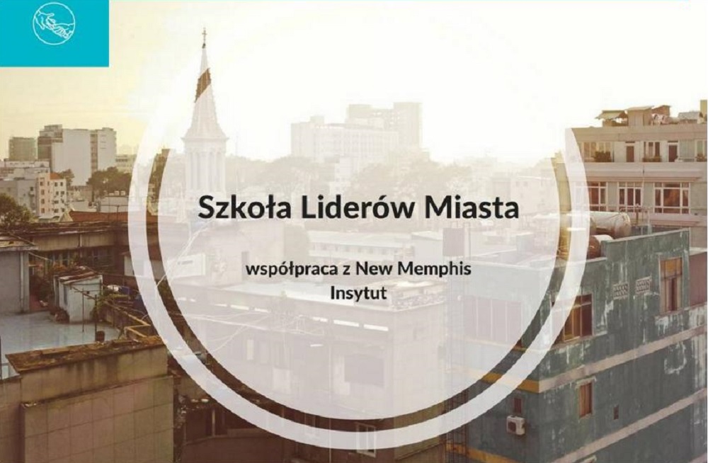 Kto zostanie liderem naszego miasta? - znamy listę - Zdjęcie główne