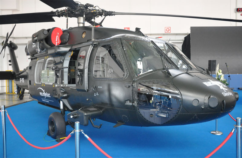 Tracimy cierpliwość - Zdjęcie główne