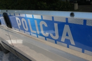 Plan policjantów z Wadowic. Będą czuwać nad bezpieczeństwem - Zdjęcie główne