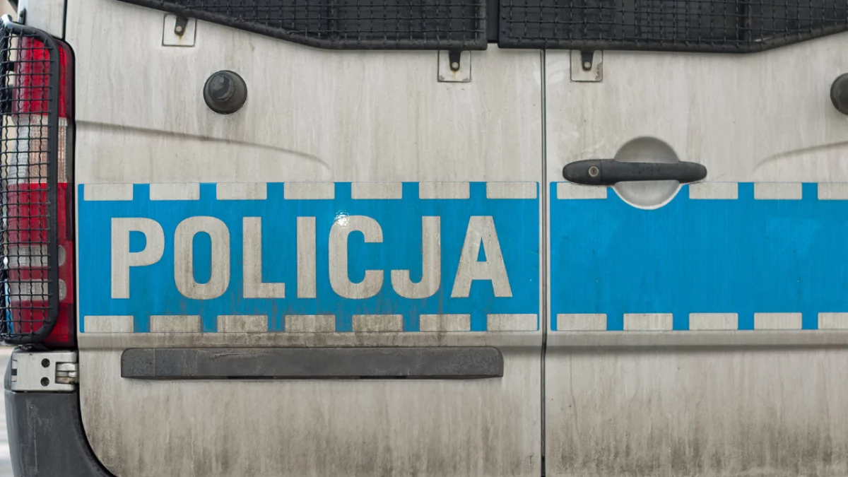 Więzienie zamiast mandatu? Nowe przepisy uderzają w kierowców