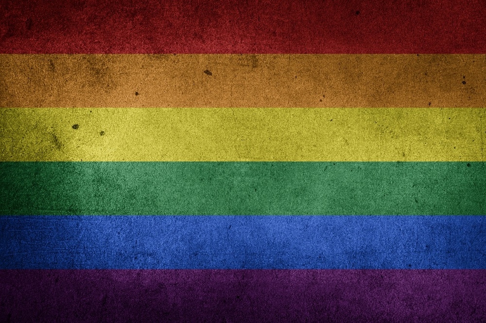 Czy Mielec ma zająć się tematem deklaracji LGBT+? Zabiega o to jeden z mieleckich blogerów - Zdjęcie główne