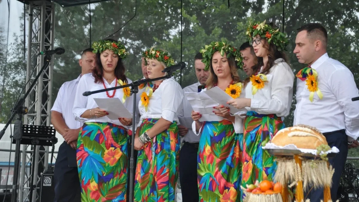 Ogólnopolski konkurs KGW. Do wygrania wysokie nagrody - Zdjęcie główne