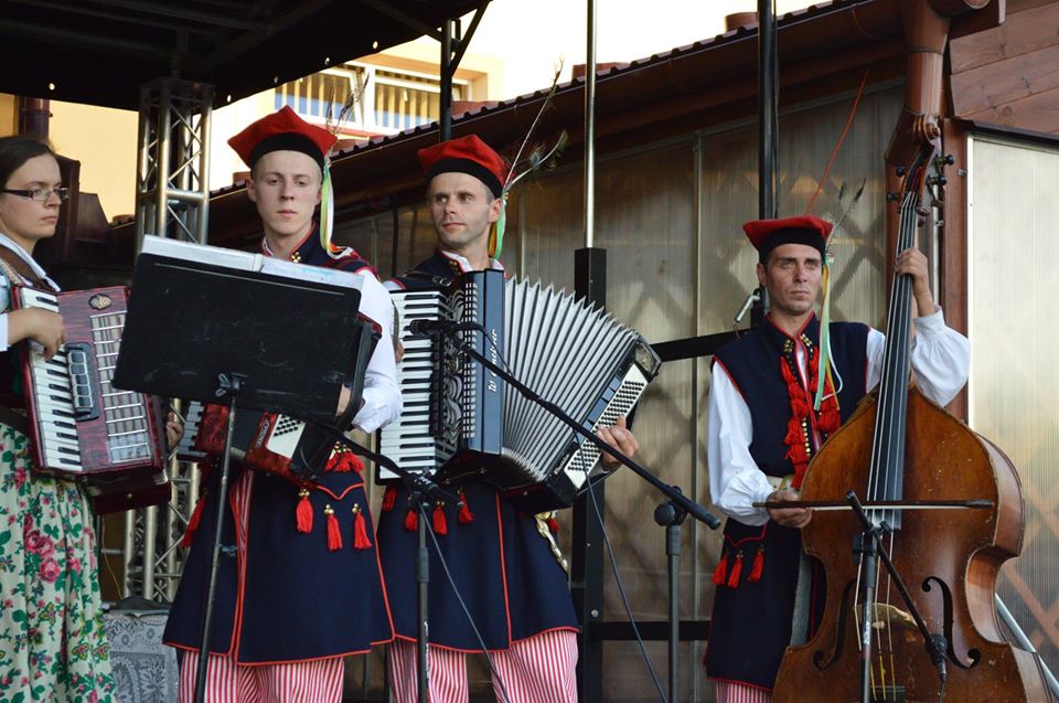 A miało być tak pięknie... Festiwal bigosu i inne imprezy odwołane - Zdjęcie główne