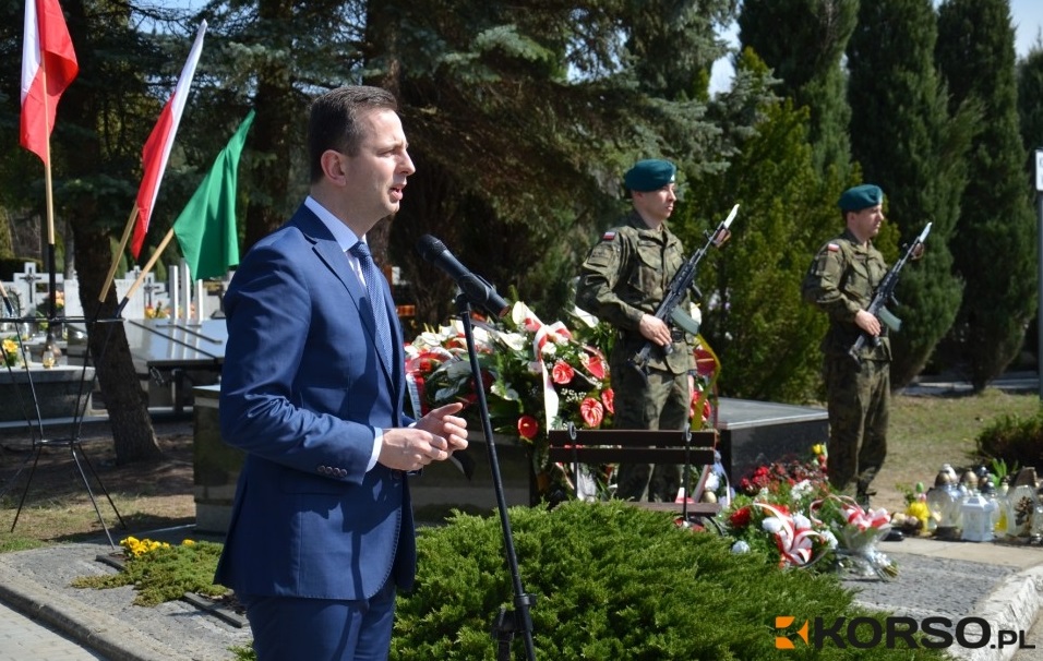 Rusza maraton wyborczy! Mielec i Dulczę odwiedzi Władysław Kosiniak-Kamysz  - Zdjęcie główne