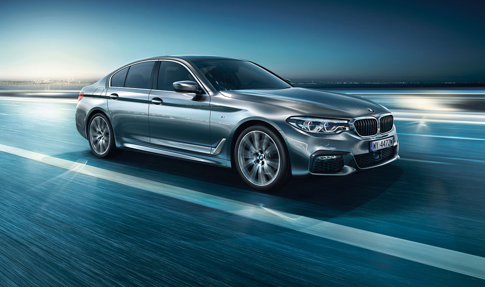 Dealer BMW Auto Premium zaprasza do Mielca na spotkanie z marką BMW! - Zdjęcie główne
