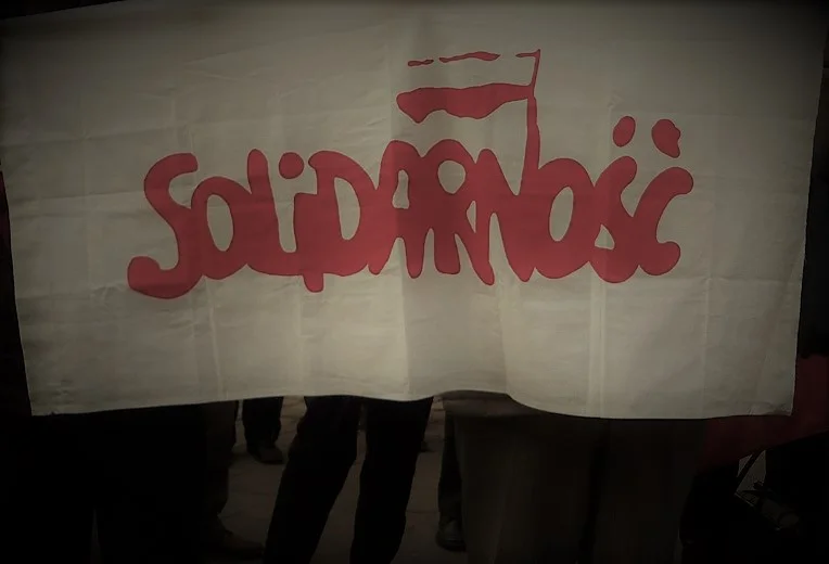 Dziś mija 40 lat od protestów "Solidarności" w Mielcu - Zdjęcie główne