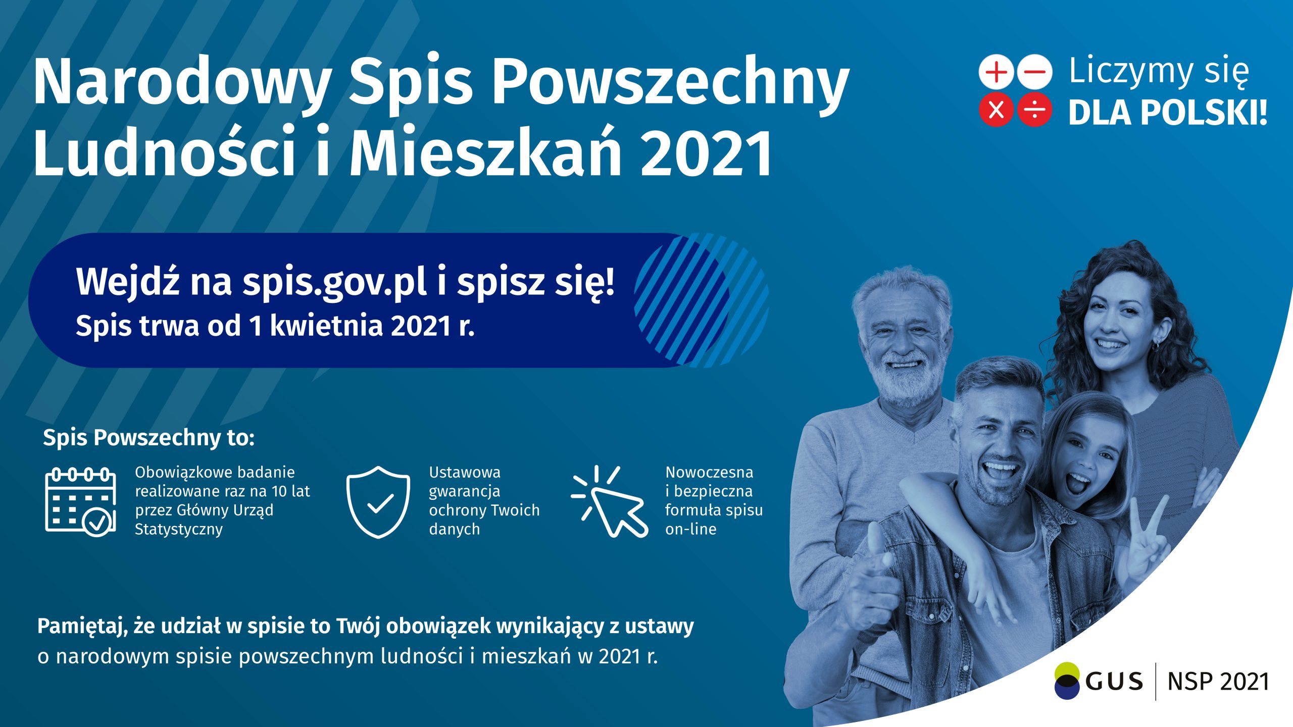 Spisz się i wygraj samochód - Zdjęcie główne