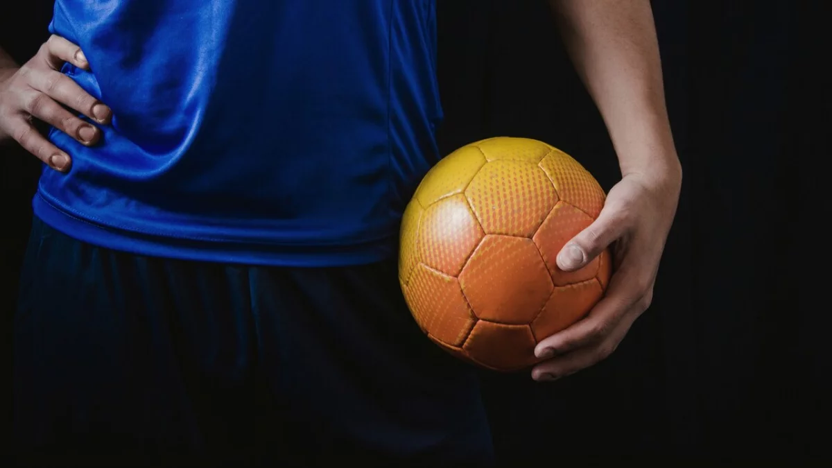 Po raz siódmy młodzież z Mielca zagra dla Niepodległej