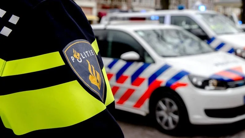 Niebezpieczna Holandia. W ostatnich dniach zmarło przynajmniej trzech Polaków  - Zdjęcie główne