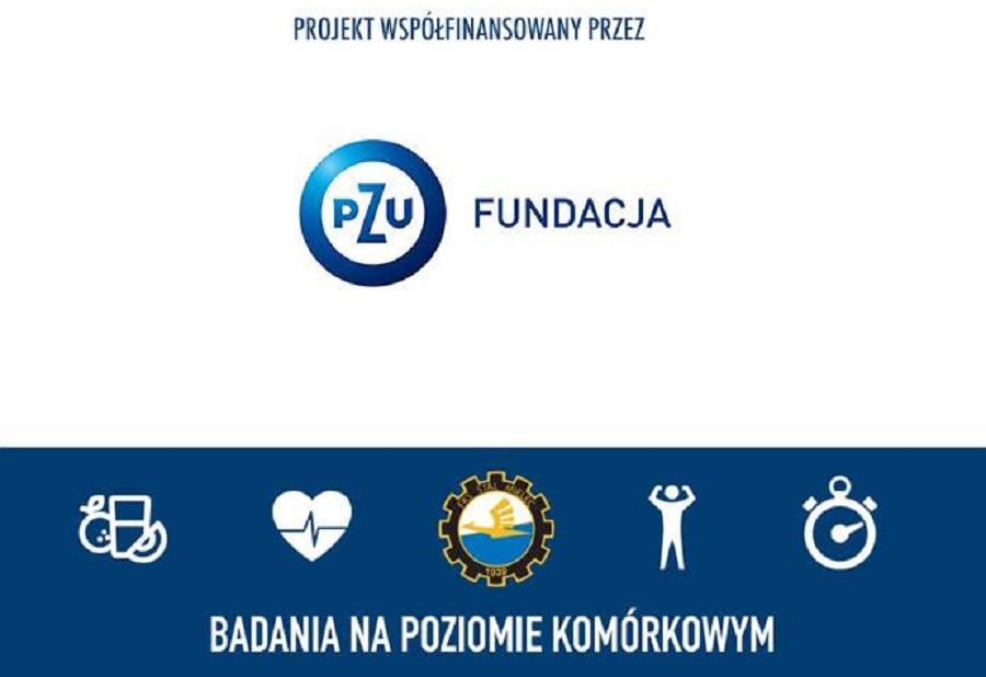 Fundacja PZU wspiera rozwój młodych zawodników Akademii Piłkarskiej PGE FKS Stali Mielec Kolejny etap projektu Akademii Zdrowia FKS Stal Mielec. - Zdjęcie główne