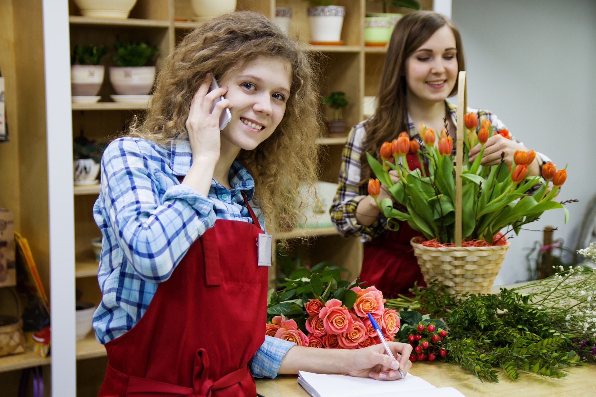 Mielecka strefa zwalnia 700 pracowników. Ale są branże, które zatrudniają - Zdjęcie główne