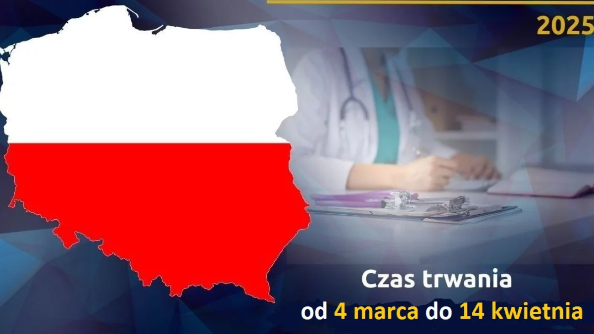 Ponad 850 mieszkańców powiatu mieleckiego stanie przed komisją wojskową [TERMINY] - Zdjęcie główne