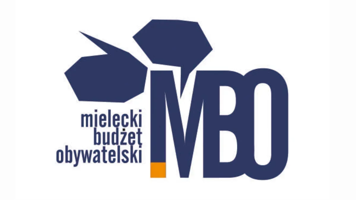 Ostatnie dni głosowania na projekty Mieleckiego Budżetu Obywatelskiego! Decyzje mieszkańców do 30 września - Zdjęcie główne